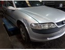 OPEL VECTRA B BERLINA