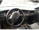 OPEL VECTRA B BERLINA