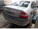 OPEL VECTRA B BERLINA