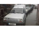 RENAULT RAPID/EXPRESS (F40)