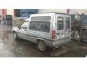RENAULT RAPID/EXPRESS (F40)