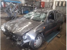 volkswagen vento (1h2) del año 1994