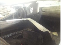 volkswagen vento (1h2) del año 1994 2