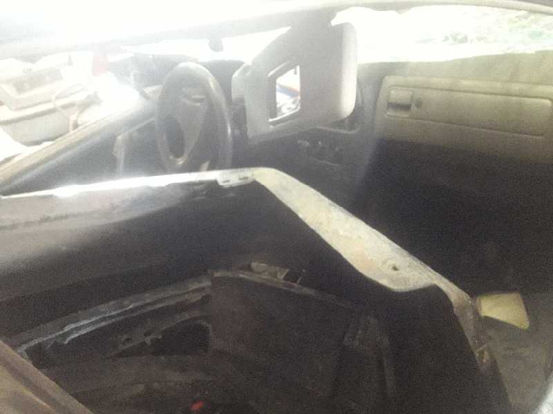 volkswagen vento (1h2) del año 1994