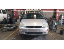 FORD FOCUS BERLINA (CAK)