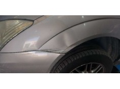 ford focus berlina (cak) del año 1999 2