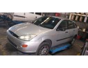 FORD FOCUS BERLINA (CAK)