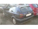 VOLKSWAGEN GOLF III BERLINA (1H1)