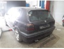 VOLKSWAGEN GOLF III BERLINA (1H1)