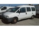 FIAT SCUDO (222)