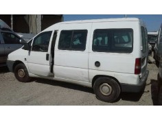 fiat scudo (222) del año 1998 2