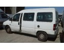 FIAT SCUDO (222)