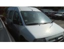 FIAT SCUDO (222)