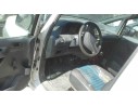 FIAT SCUDO (222)