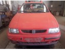 SEAT IBIZA (6K)