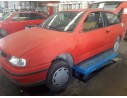 SEAT IBIZA (6K)