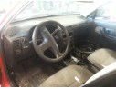 SEAT IBIZA (6K)
