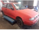 SEAT IBIZA (6K)