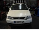 SEAT AROSA (6H1)