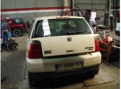 seat arosa (6h1) del año 1950 2