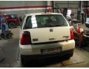 SEAT AROSA (6H1)