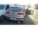 SEAT IBIZA (6K1)
