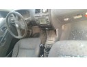SEAT IBIZA (6K1)