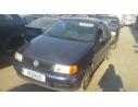 VOLKSWAGEN POLO BERLINA (6N1)