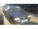 VOLKSWAGEN POLO BERLINA (6N1)