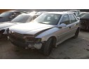 OPEL VECTRA B BERLINA