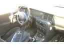 OPEL VECTRA B BERLINA