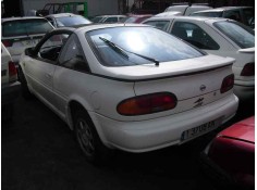 nissan 100 nx (b13) del año 1950 2