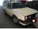 VOLKSWAGEN GOLF II (191/193)
