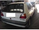 VOLKSWAGEN GOLF II (191/193)