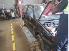 fiat cinquecento (170) del año 1996 2