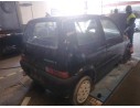FIAT CINQUECENTO (170)