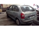 CITROËN XSARA PICASSO