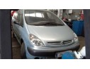 CITROËN XSARA PICASSO
