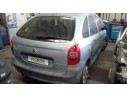 CITROËN XSARA PICASSO