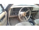 JEEP CHEROKEE (XJ)