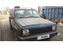 JEEP CHEROKEE (XJ)