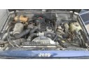 JEEP CHEROKEE (XJ)