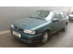 opel vectra a del año 1994