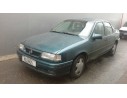 OPEL VECTRA A