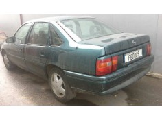 opel vectra a del año 1994 2