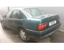 OPEL VECTRA A