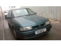 OPEL VECTRA A