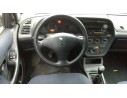 PEUGEOT 306 BERLINA 3/5 PUERTAS (S1)