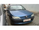 PEUGEOT 306 BERLINA 3/5 PUERTAS (S1)