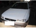 OPEL ASTRA F BERLINA